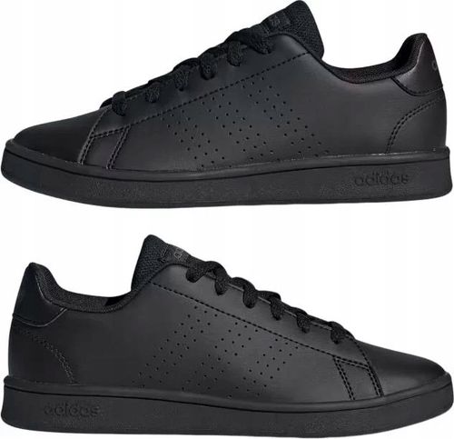 BUTY ADVANTAGE ADIDAS 30 1/2 na Arena.pl