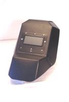 maska,tarcza spawalnicza preszpan 50*100 tsmm - mas spa tsmm