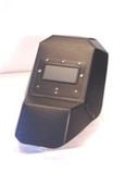 maska,tarcza spawalnicza preszpan 50*100 tsmm - mas spa tsmm