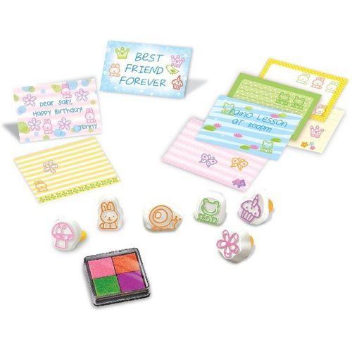 4m Odlewy Stempelki na Arena.pl