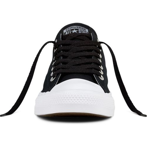 Converse 159552 CHUCK TAYLOR ALL STAR na Arena.pl