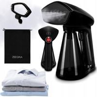 product-compare-56758590