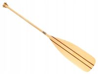 Pagaj drewniany John Paddle - 120cm