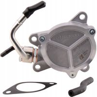 Oryginalna pompa vacum Mazda 6, CX5 2.2 Diesel, pompa SH0118G00 SHY518W00C