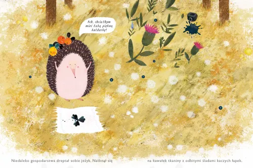 Pomysł za milioooooon na Arena.pl