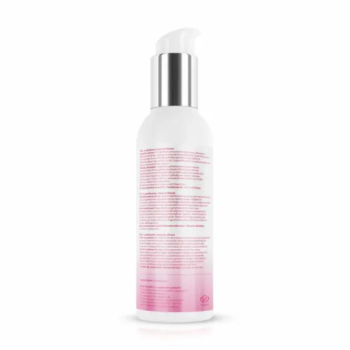 easyglide sensitive silicon - hipoalergiczny żel intymny 150 ml na Arena.pl