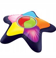 DUMEL DISCOVERY PRAWDA CZY FAŁSZ