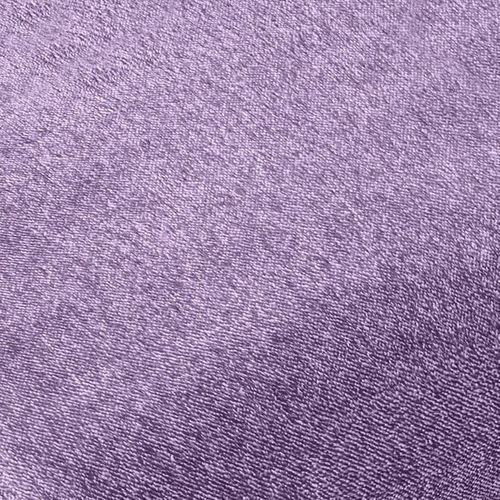 N/LAURA/FIOL 200X220 na Arena.pl