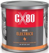 SMAR ELECTRICX WYSOKA PRZEWODNOŚĆ 500G - CX-185