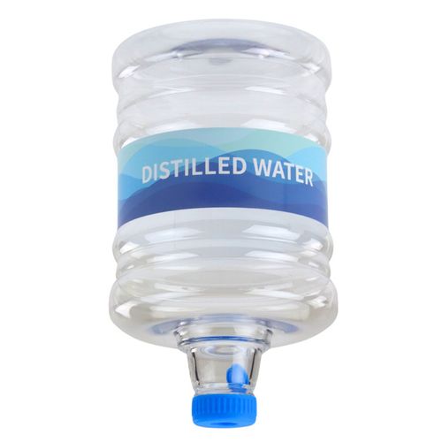 MAGICZNY DYSTRYBUTOR WODY DLA DZIECI na Arena.pl