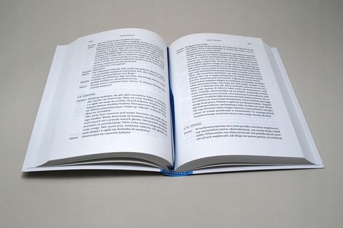 Kontemplacja na Arena.pl