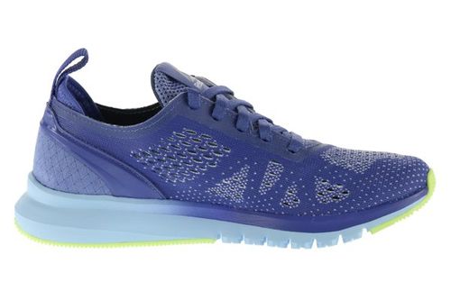 Reebok PRINT SMOOTH CLIP U (BS5135) na Arena.pl