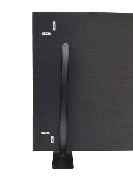 Fluffo nóżki do panelu HOP zdjęcie 1