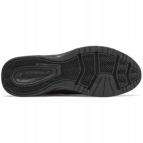 Buty New Balance MX624AB5 r.40 na Arena.pl