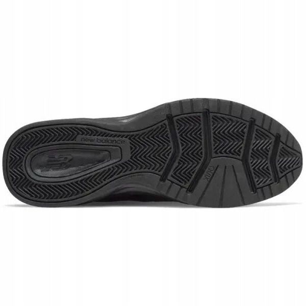 Buty New Balance MX624AB5 r.40 zdjęcie 4