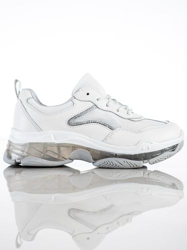 New Balance WL520CI r.39 na Arena.pl