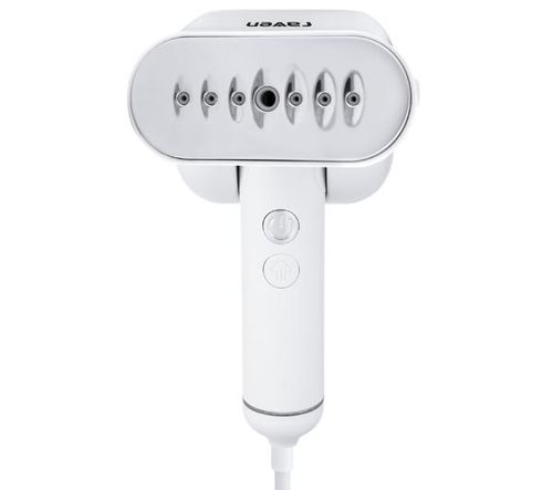 Parownica do ubrań RAVEN EPA003 na Arena.pl