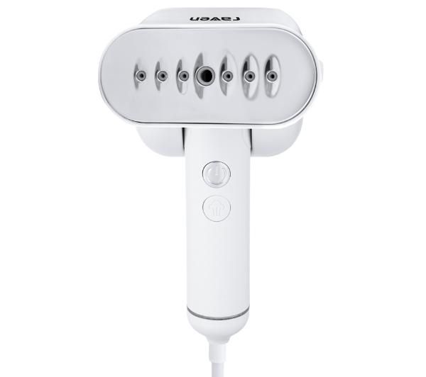 Parownica do ubrań RAVEN EPA003 zdjęcie 10