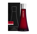 perfumy 042 250ml inspirowane deep red - hugo boss na Arena.pl