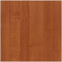 OKLEINA MEBLOWA FOLIA SAMOPRZYLEPNA NA MEBLE BLAT SZAFKI 45x200 GRUSZA