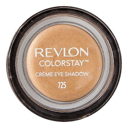 Cień do Oczu Colorstay Revlon na Arena.pl