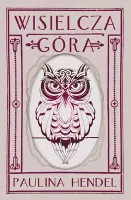 product-compare-61931000