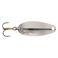 WAHADŁÓWKA MIKRO JMC ADVENTURE Anthracite 2.3 g/ 2.8 cm