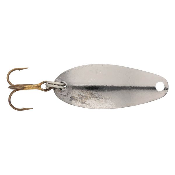 WAHADŁÓWKA MIKRO JMC ADVENTURE Anthracite 2.3 g/ 2.8 cm zdjęcie 1