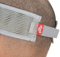 Daszek Fox Rage Light Camo Visor