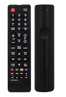 Pilot Samsung BN59-01175N  AA59-00496A AA59-00602A