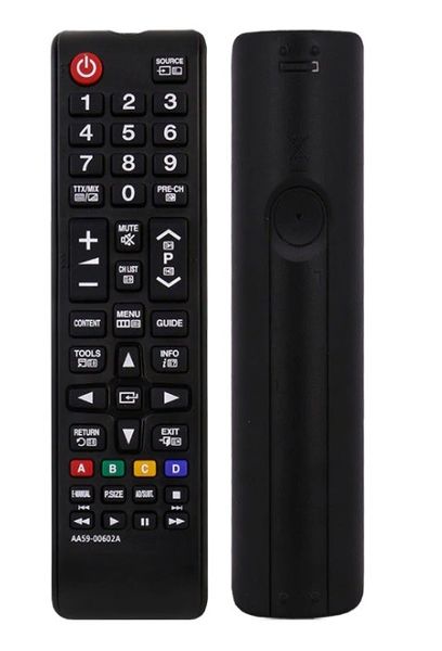 Pilot Samsung BN59-01175N  AA59-00496A AA59-00602A zdjęcie 1