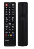 Pilot Samsung BN59-01175N  AA59-00496A AA59-00602A