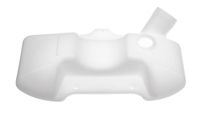 Zbiornik paliwa Kawasaki TJ35E 51001-2336