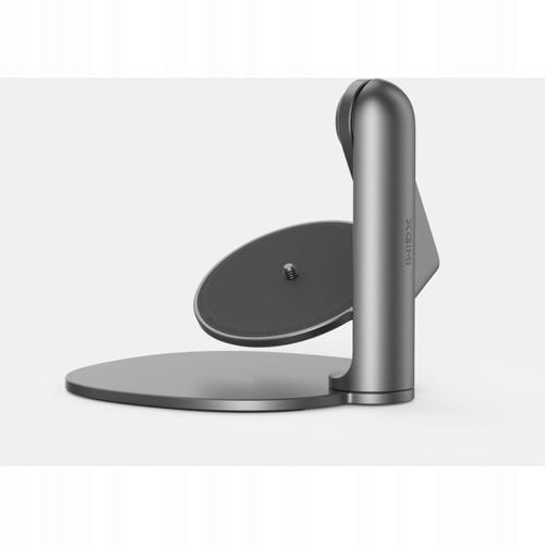 Uchwyt do projektora XGIMI Multi-Angle Stand Srebrny na Arena.pl