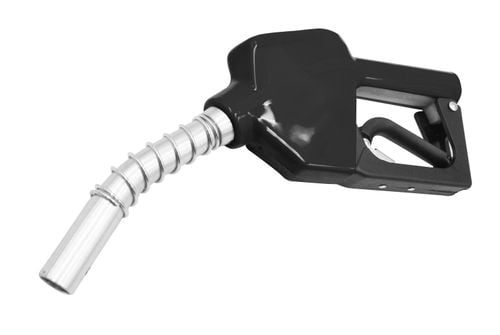 pistolet do dystrybutora cpn na Arena.pl