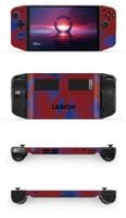 Folia Lenovo GXY1P72608 Legion Go Skin Legion Hero