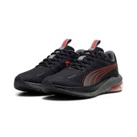 BUTY DO BIEGANIA X-CELL LIGHTSPEED PUMA 44