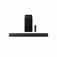 Soundbar Samsung HW-B650F/ZF