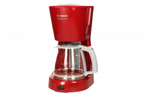 Bosch Ekspres przelewowy                TKA 3A034 na Arena.pl