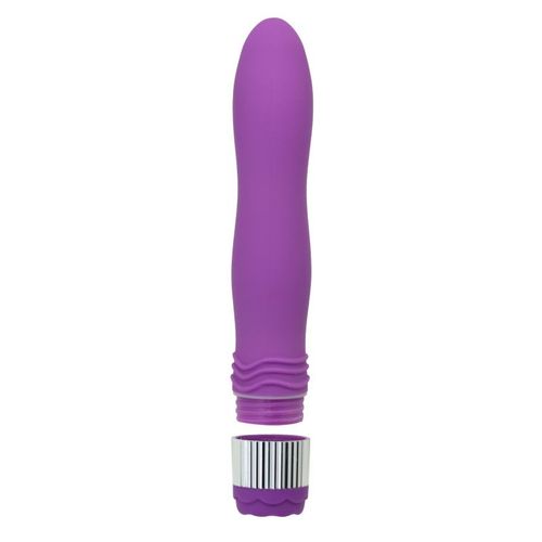 Vibratore Timeless Neon Mace na Arena.pl