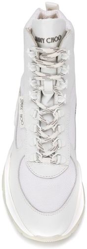 Botki Jimmy Choo Inca R44.5 na Arena.pl