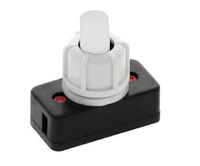 WYŁĄCZNIK WN4/1 MASZYNY