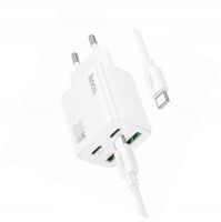 product-compare-64568851