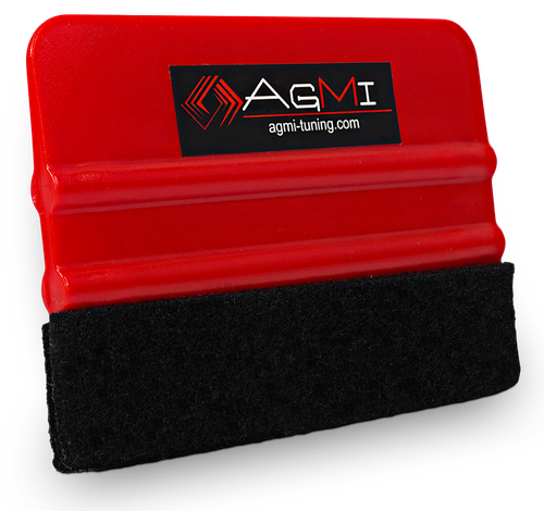 ZESTAW FOLIA DO PRZYCIEMNIANIA SZYB 75% RAKLA KONCENTRAT NOŻYK 300X75CM na Arena.pl