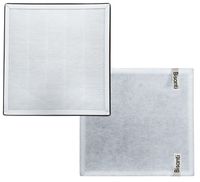 Filtr HEPA Antysmogowy Antybakteryjny do oczyszczacza Webber AP8400