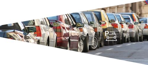 Rejestrator samochodowy NAVITEL MSR700 na Arena.pl