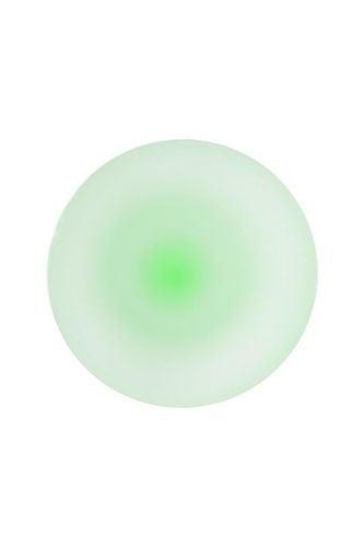 glow in the dark plug mortimer glow na Arena.pl