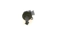 BOSCH CEWKA ZAPŁONOWA VOLVO XC60 I XC70 II V60 V70 S60 C30 S80 0221604010