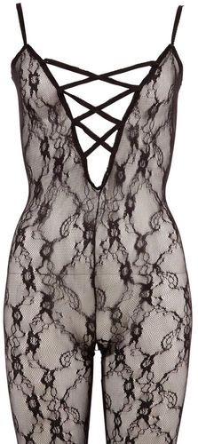 Lace Catsuit S/M na Arena.pl