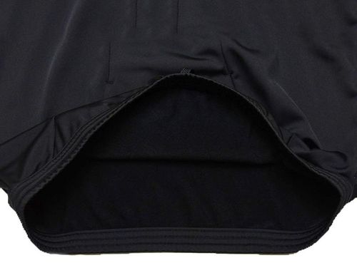 Top Adidas Space Shift Top AA8437 M na Arena.pl